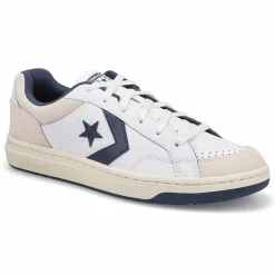 Converse Pro Blaze Court Worn Men Sale