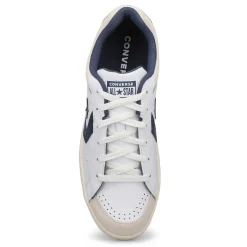 Converse Pro Blaze Court Worn Men Sale