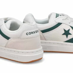 Converse Pro Blaze Court Worn Men Sale