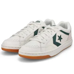 Converse Pro Blaze Court Worn Men Sale