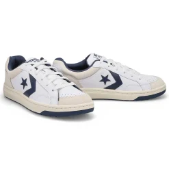 Converse Pro Blaze Court Worn Men Sale
