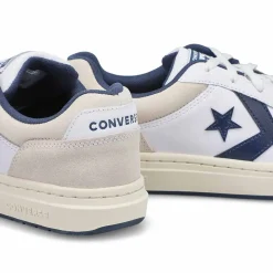 Converse Pro Blaze Court Worn Men Sale