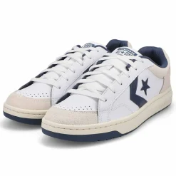 Converse Pro Blaze Court Worn Men Sale