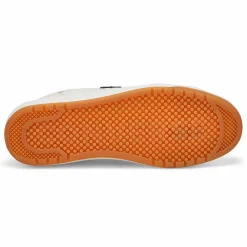 Converse Pro Blaze Court Worn Men Sale