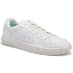 Converse Pro Blaze V2 Men White Clearance