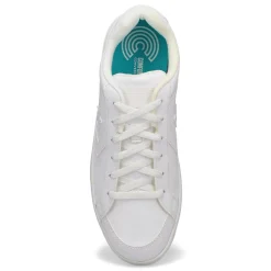 Converse Pro Blaze V2 Men White Clearance