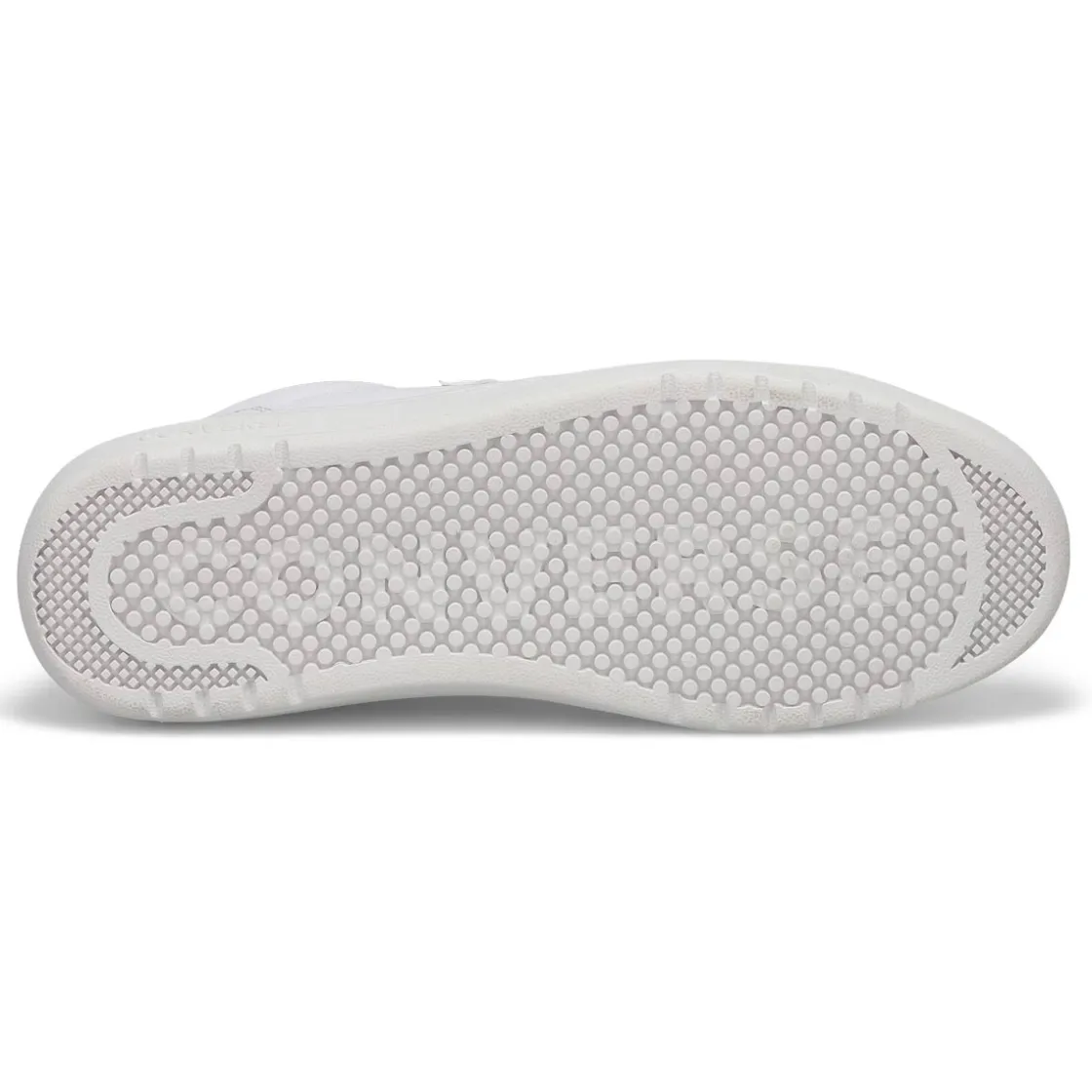 Converse Pro Blaze V2 Men White Clearance