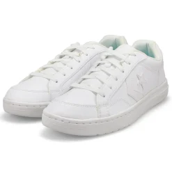 Converse Pro Blaze V2 Men White Clearance