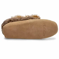 SoftMoc Punky Women Hot