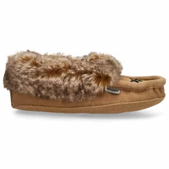 SoftMoc Punky Women Hot