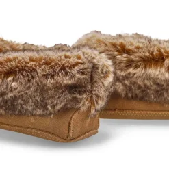 SoftMoc Punky Women Hot