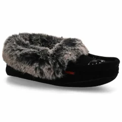 SoftMoc Punky Women Clearance