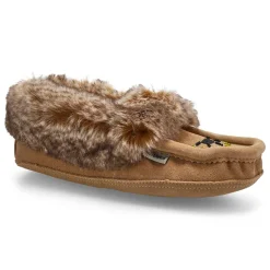 SoftMoc Punky Women Clearance