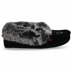 SoftMoc Punky Women Clearance