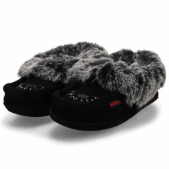 SoftMoc Punky Women Clearance