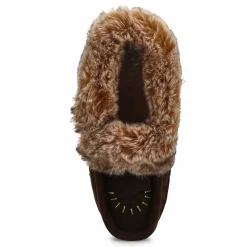 SoftMoc Punky Women Clearance
