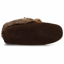 SoftMoc Punky Women Clearance