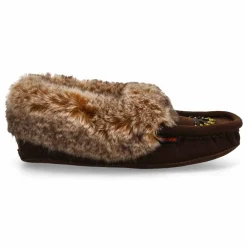 SoftMoc Punky Women Clearance