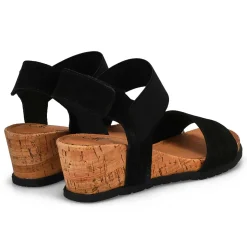 SoftMoc Queen 01 Women Discount