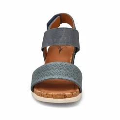 SoftMoc Queen 01 Women Discount