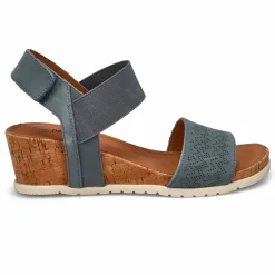 SoftMoc Queen 01 Women Discount