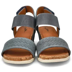 SoftMoc Queen 01 Women Discount