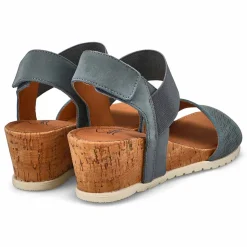 SoftMoc Queen 01 Women Discount