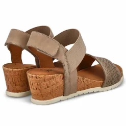 SoftMoc Queen 01 Women Discount