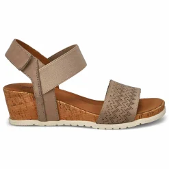 SoftMoc Queen 01 Women Best