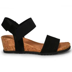 SoftMoc Queen 01 Women Best