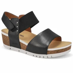 Josef Seibel Quinn 09 Women Outlet