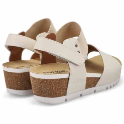 Josef Seibel Quinn 09 Women Outlet