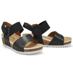 Josef Seibel Quinn 09 Women Outlet