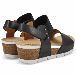 Josef Seibel Quinn 09 Women Outlet