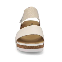Josef Seibel Quinn 09 Women Outlet