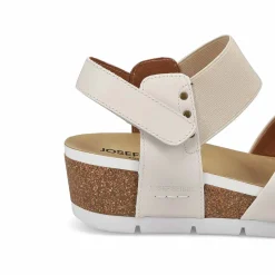 Josef Seibel Quinn 09 Women Outlet