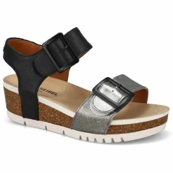Josef Seibel Quinn 02 Women Clearance