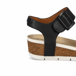 Josef Seibel Quinn 02 Women Clearance