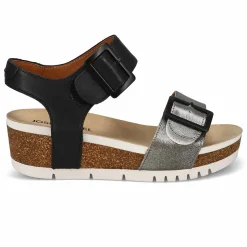 Josef Seibel Quinn 02 Women Clearance
