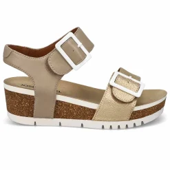Josef Seibel Quinn 02 Women Clearance