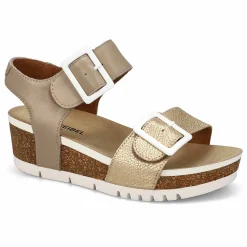Josef Seibel Quinn 02 Women Hot