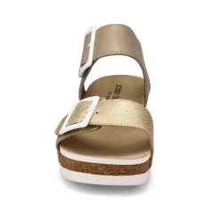 Josef Seibel Quinn 02 Women Hot