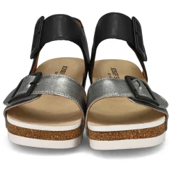 Josef Seibel Quinn 02 Women Hot