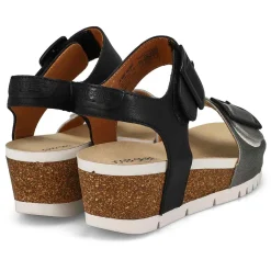 Josef Seibel Quinn 02 Women Hot