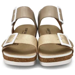 Josef Seibel Quinn 02 Women Hot