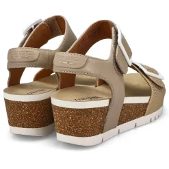 Josef Seibel Quinn 02 Women Hot
