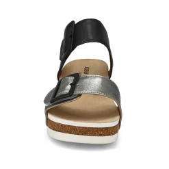 Josef Seibel Quinn 02 Women Hot