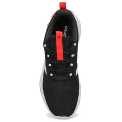 Adidas Racer TR23 Men Black/White/Grey Hot