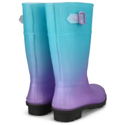 Kamik Raindrops Boys