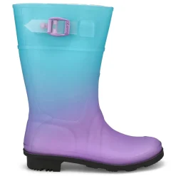 Kamik Raindrops Boys